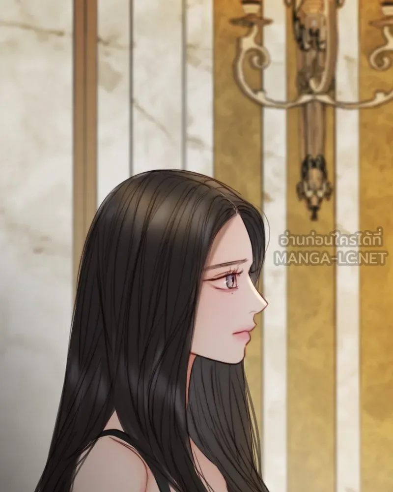 เซเรน่า ตอนที่ 106 รูปที่ 66