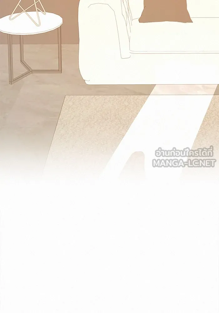ปฏิบัติการรักวุ่นหัวใจ ตอนที่ 37 รูปที่ 114