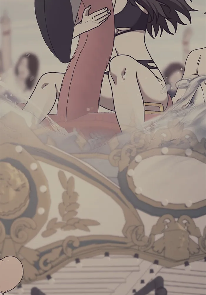 ช่วยเปลี่ยนฉันที ตอนที่ 188. คโยแทฮี 28 รูปที่ 158