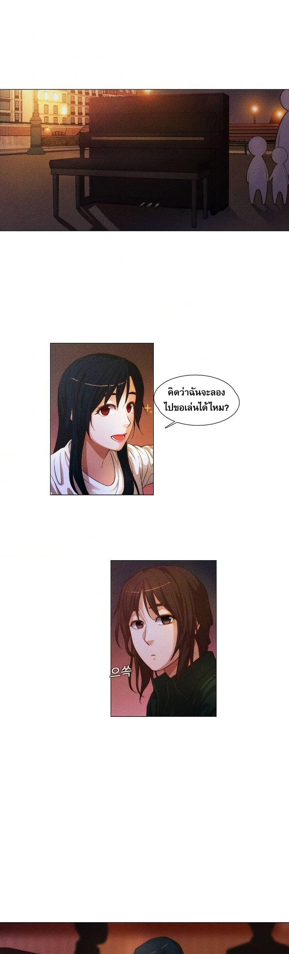 Manga-lc-com อ่านมังงะ อ่านการ์ตูน ออนไลน์ ฟรี Movies Are Real ตอนที่ 1 2 3 4 5 6 7 8 9 10 11 12 13 14 ฟรี ไม่มีโฆษณา Manga-lc - อ่าน มังงะ อ่าน การ์ตูน ออนไลน์ อ่านมังงะ ฟรี