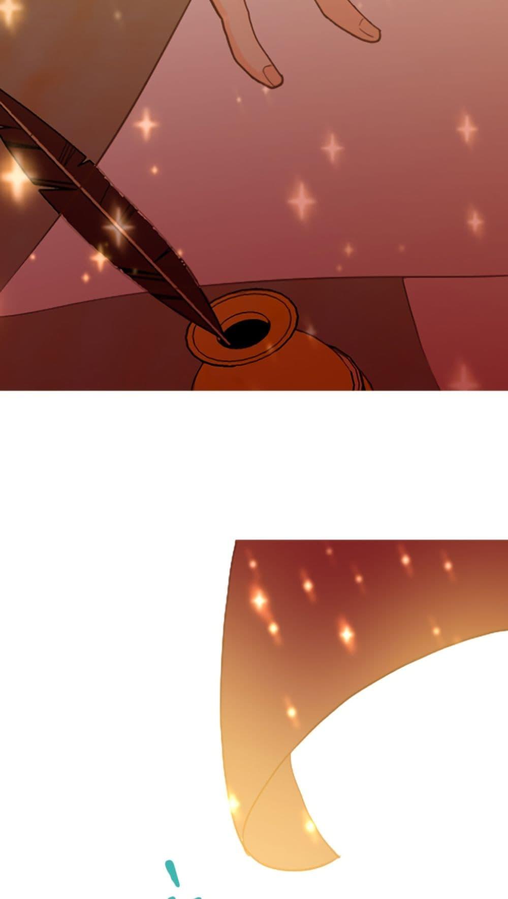 Manga-lc-com อ่านมังงะ อ่านการ์ตูน ออนไลน์ ฟรี Isekai Empress ตอนที่ 1 2 3 4 5 6 7 8 9 10 11 12 13 14 ฟรี ไม่มีโฆษณา Manga-lc - อ่าน มังงะ อ่าน การ์ตูน ออนไลน์ อ่านมังงะ ฟรี