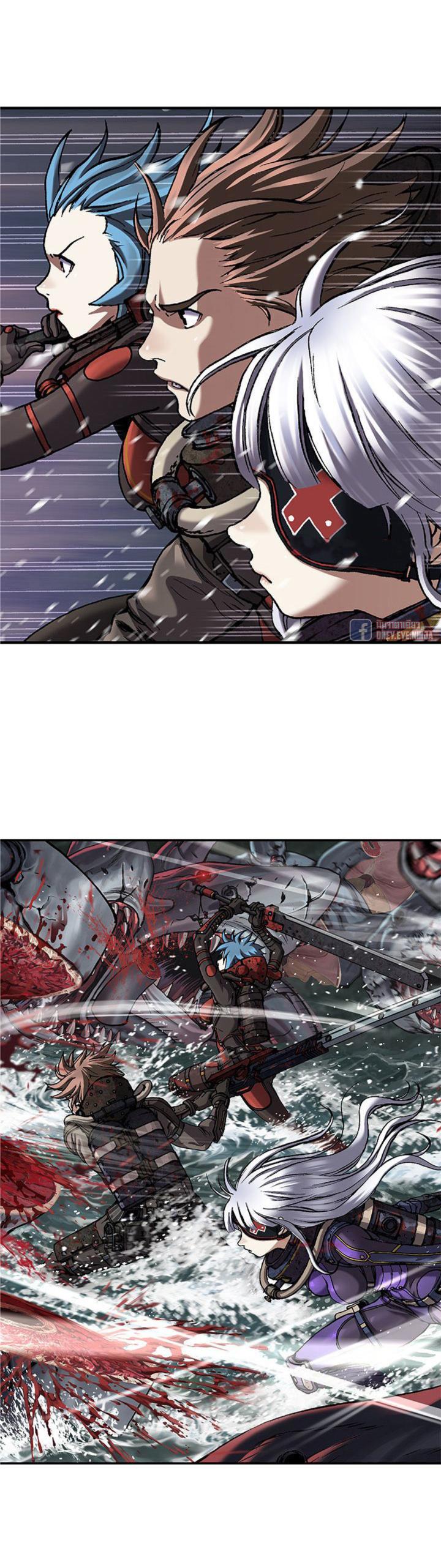 Manga-lc-com อ่านมังงะ อ่านการ์ตูน ออนไลน์ ฟรี Leviathan เลวีอาธาน อสูรกายใต้สมุทร ตอนที่ 1 2 3 4 5 6 7 8 9 10 11 12 13 14 ฟรี ไม่มีโฆษณา Manga-lc - อ่าน มังงะ อ่าน การ์ตูน ออนไลน์ อ่านมังงะ ฟรี