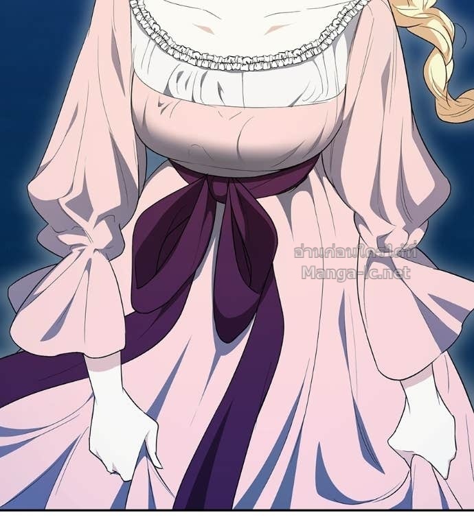 Doujin-Lc- อ่าน โดจิน มังฮวา เกาหลี ญี่ปุ่น จีน แปลไทย คิดว่าการบิดเบือนต้นฉบับ มันทำได้ง่าย ๆ หรือไง ตอนที่ 1 2 3 4 5 6 7 8 9 10 11 12 13 14 ฟรี ไม่มีโฆษณา อ่าน โดจิน Manhwa เกาหลี ญี่ปุ่น จีน เรามีครบ คัดมาให้เน้นๆ โดจิน 18+ รับประกันความฟินโดย Doujin Lc