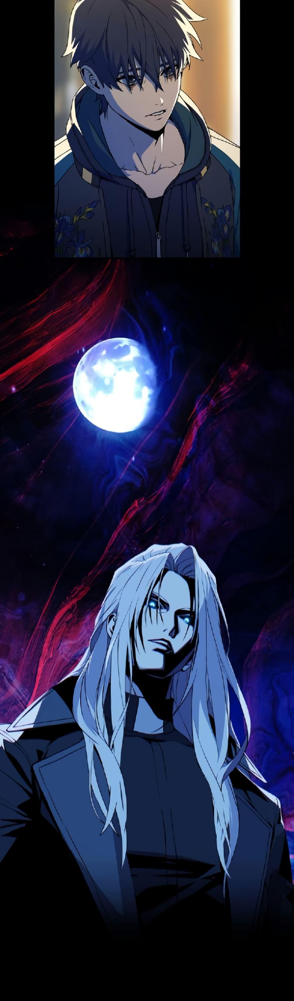 Manga-lc-com อ่านมังงะ อ่านการ์ตูน ออนไลน์ ฟรี Reveries of the Moonlight ตอนที่ 1 2 3 4 5 6 7 8 9 10 11 12 13 14 ฟรี ไม่มีโฆษณา Manga-lc - อ่าน มังงะ อ่าน การ์ตูน ออนไลน์ อ่านมังงะ ฟรี