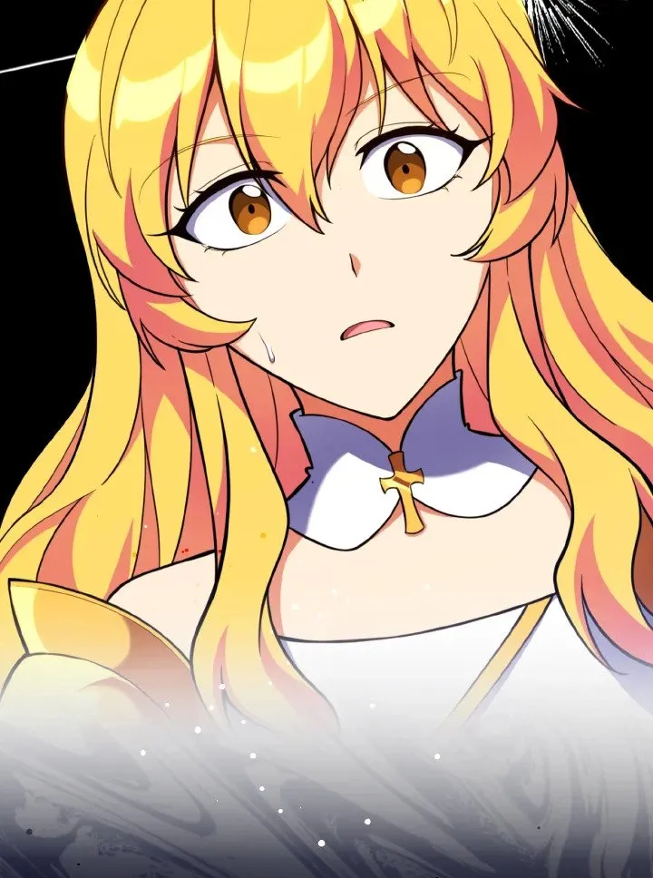 Max Level Player ตอนที่ ตอนที่ 65 รูปที่ 8