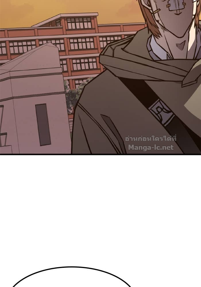 Doujin-Lc- อ่าน โดจิน มังฮวา เกาหลี ญี่ปุ่น จีน แปลไทย HECTOPASCAL ตอนที่ 1 2 3 4 5 6 7 8 9 10 11 12 13 14 ฟรี ไม่มีโฆษณา อ่าน โดจิน Manhwa เกาหลี ญี่ปุ่น จีน เรามีครบ คัดมาให้เน้นๆ โดจิน 18+ รับประกันความฟินโดย Doujin Lc