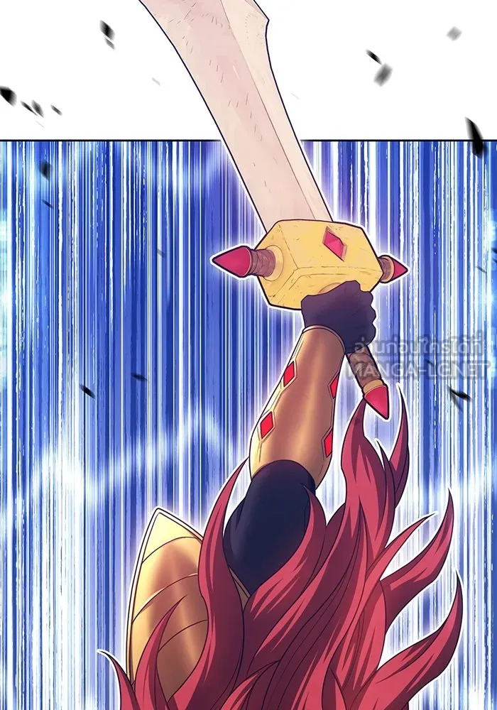 +99 ท่อนไม้พร้อมบวก ตอนที่ 68 อนาเธอร์เวิลด์ (1) รูปที่ 156