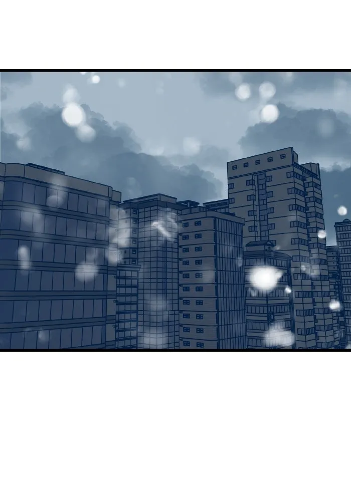 รักนี้ไม่มีรีไซเคิล ตอนที่ 15 รูปที่ 175