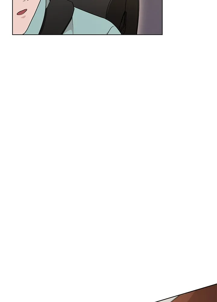 เพลิงแค้นผลาญใจ ตอนที่ 44 รูปที่ 61