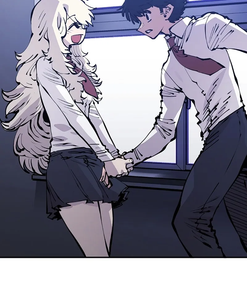 Player ตอนที่ 77 รูปที่ 128