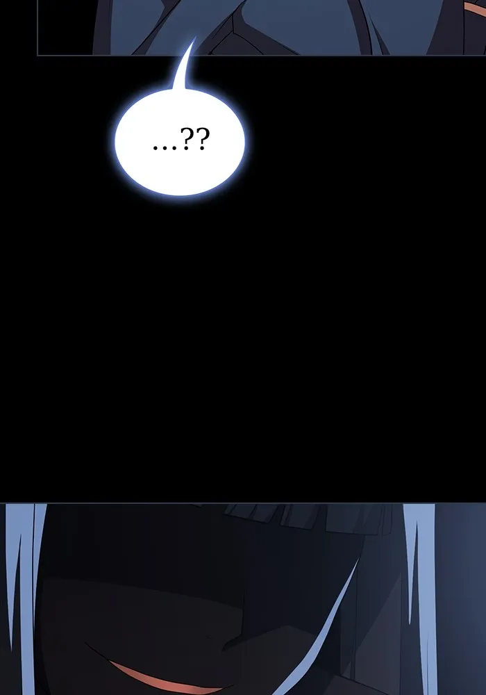 ผู้เล่นขั้นเทพแห่งหอคอยฝึกสอน ตอนที่ 167 รูปที่ 43