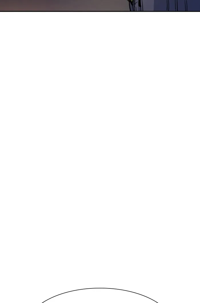 พี่ชายสายบอดี้การ์ด ตอนที่ 76 รูปที่ 79