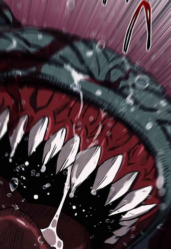 ดรูอิดแห่งสถานีโซล ตอนที่ 20 รูปที่ 143