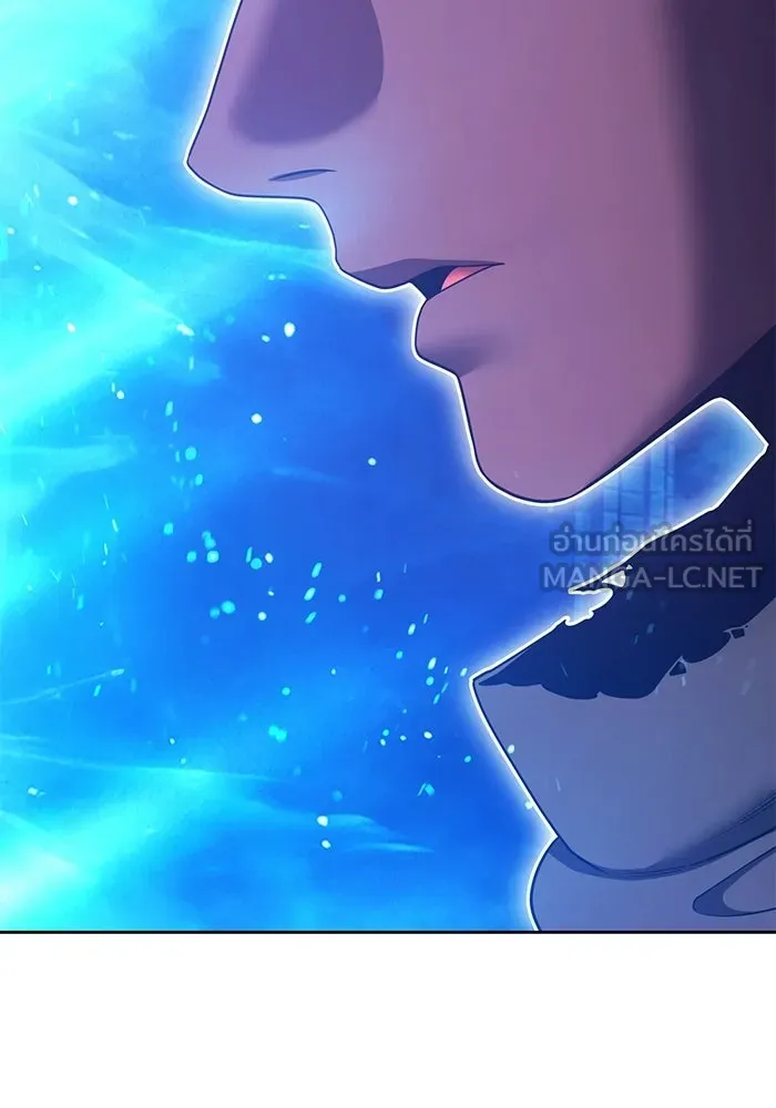 +99 ท่อนไม้พร้อมบวก ตอนที่ 121 ฮันซารัง (4) รูปที่ 465