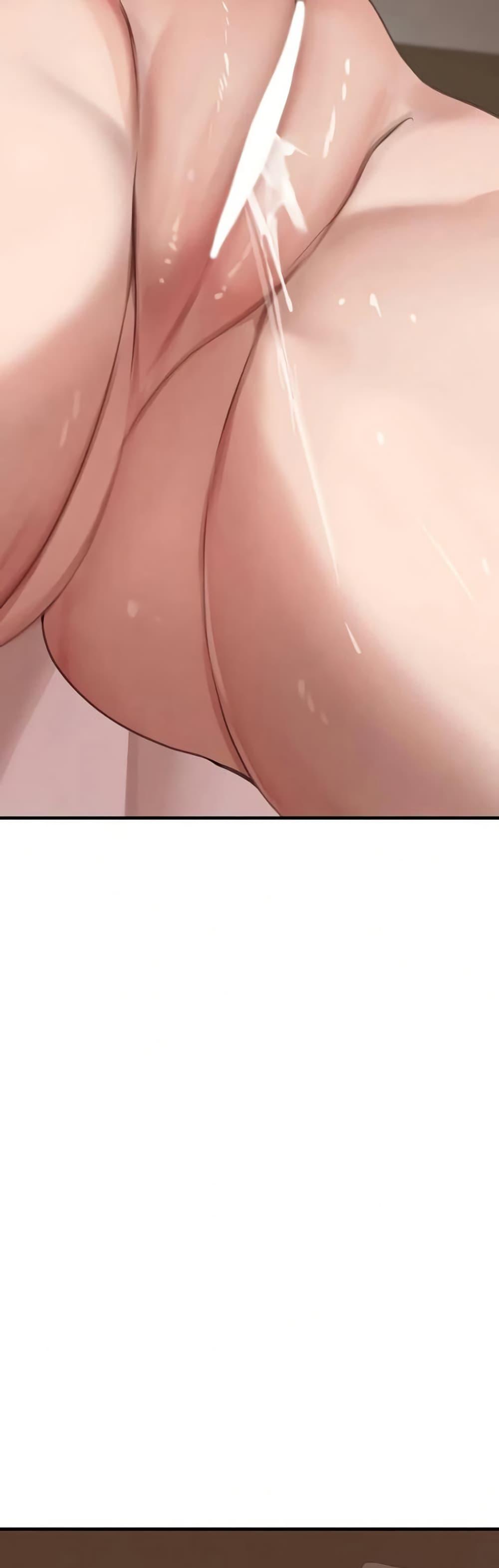 Doujin-Lc- อ่าน โดจิน มังฮวา เกาหลี ญี่ปุ่น จีน แปลไทย The Boss’s Daughter ตอนที่ 1 2 3 4 5 6 7 8 9 10 11 12 13 14 ฟรี ไม่มีโฆษณา อ่าน โดจิน Manhwa เกาหลี ญี่ปุ่น จีน เรามีครบ คัดมาให้เน้นๆ โดจิน 18+ รับประกันความฟินโดย  Doujin Lc