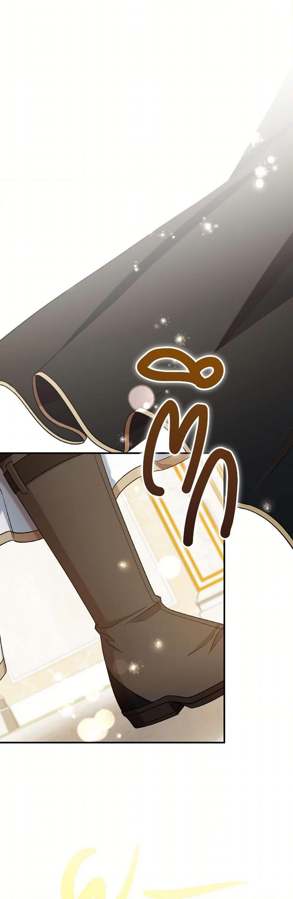 Manga-lc-com อ่านมังงะ อ่านการ์ตูน ออนไลน์ ฟรี I’m Not the Final Boss’ Lover ตอนที่ 1 2 3 4 5 6 7 8 9 10 11 12 13 14 ฟรี ไม่มีโฆษณา Manga-lc - อ่าน มังงะ อ่าน การ์ตูน ออนไลน์ อ่านมังงะ ฟรี