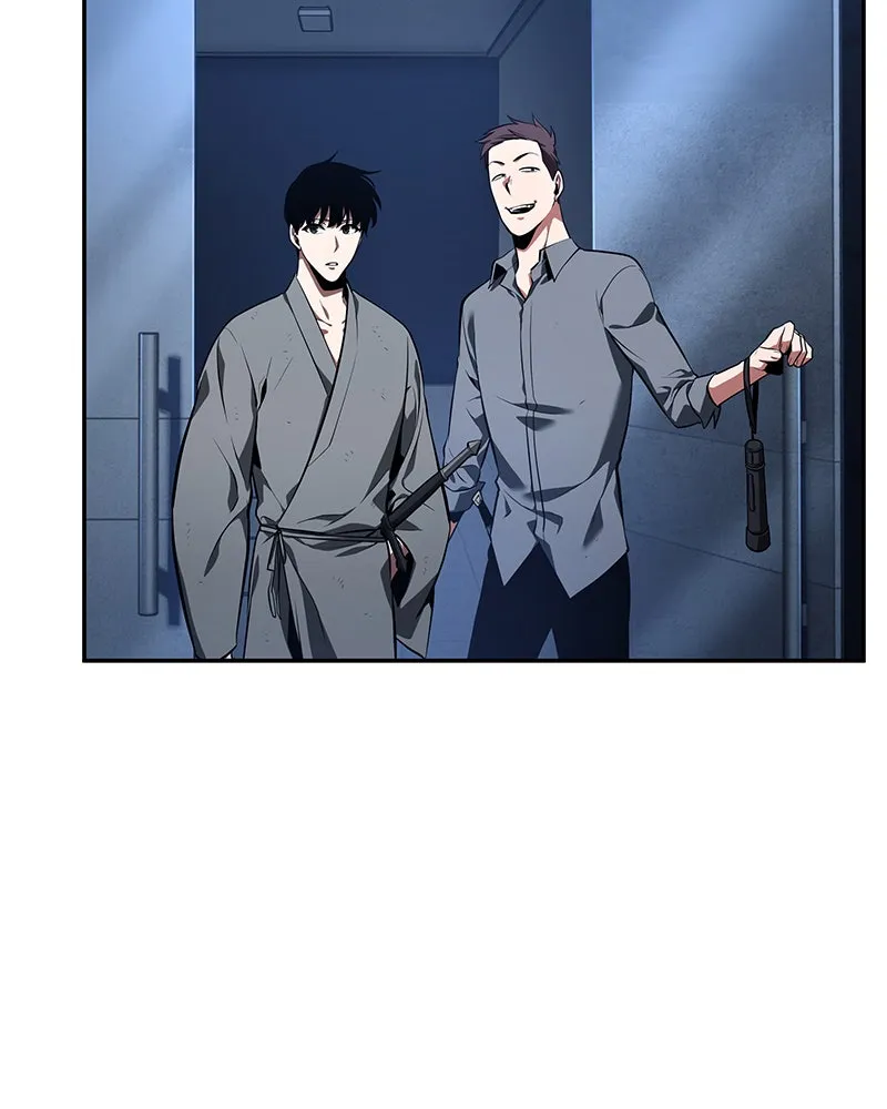 Omniscient Reader อ่านชะตาวันสิ้นโลก ตอนที่ 15 โลกที่ไร้ราชา (3) รูปที่ 124