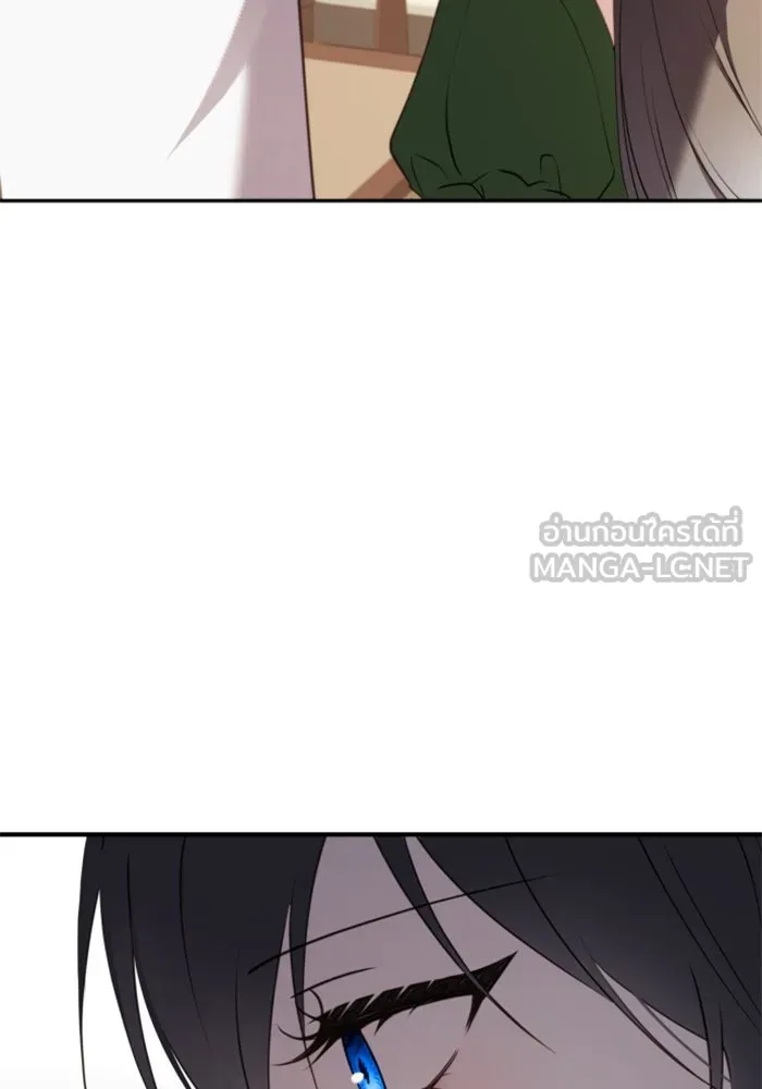 ตัวร้ายอย่างฉันขออยู่อย่างสงบ ตอนที่ 39 รูปที่ 93