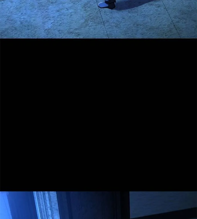 นักสู้ไร้น้ำยา ตอนที่ 33 รูปที่ 188