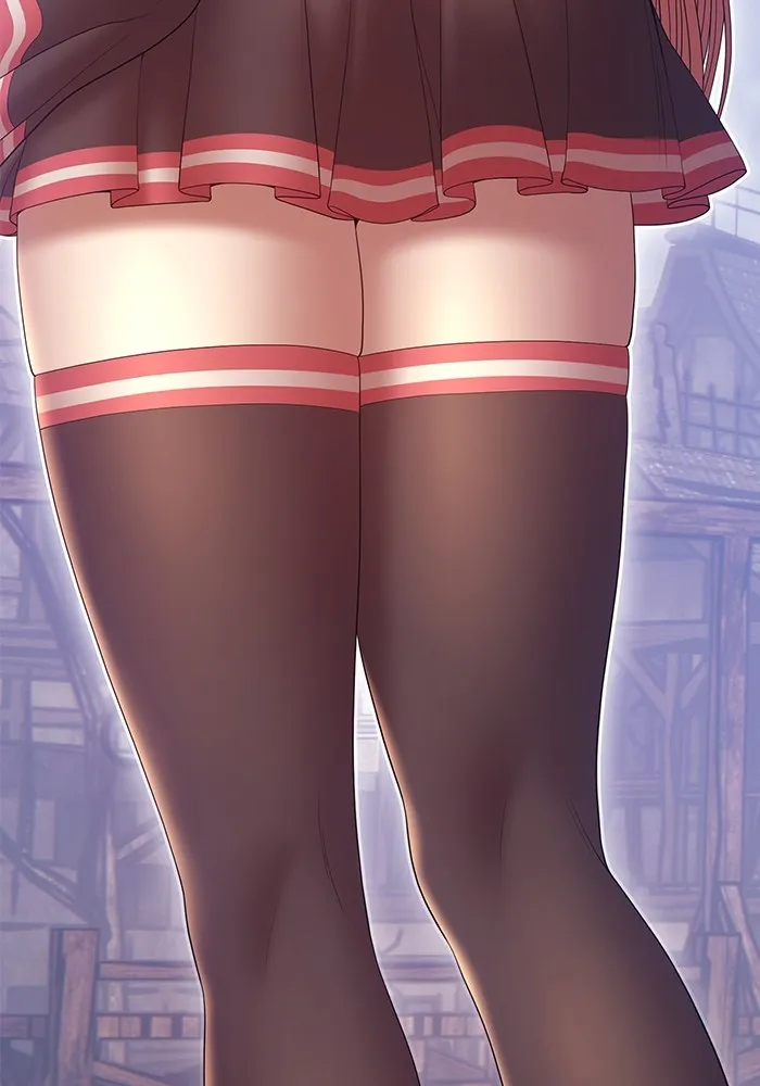 +99 ท่อนไม้พร้อมบวก ตอนที่ 77 รูปที่ 416