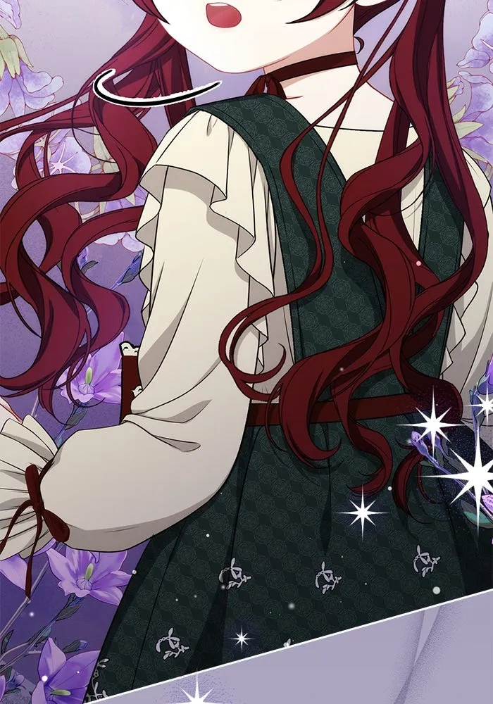 ละครชีวิตลิขิตรัก ตอนที่ 12 รูปที่ 125