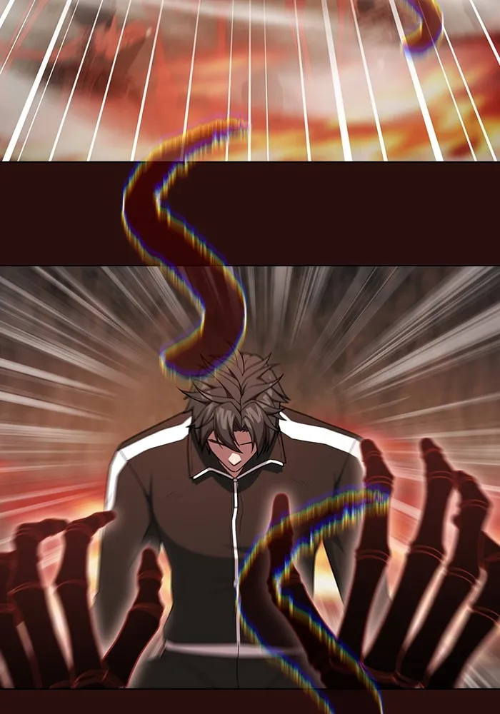 ผู้เล่นขั้นเทพแห่งหอคอยฝึกสอน ตอนที่ 172 รูปที่ 134