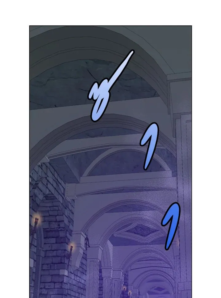 The Max Level Hero Has Returned การกล_บมาของว_รบ_ร_ษเวลต_น ตอนที่ ตอนที่ 203 รูปที่ 73