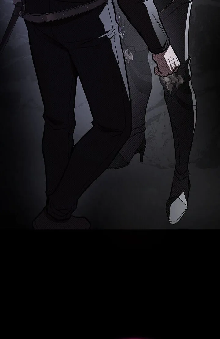 Night of the Soulless Heathens ค_ำค_นแห_งคนนอกร_ตไร_ว_ญญาณ ตอนที่ ตอนที่ 55 รูปที่ 31