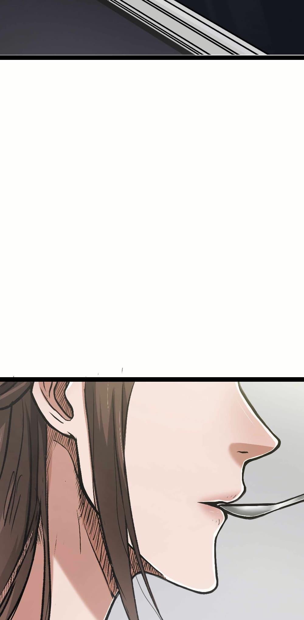 Manga-lc-com อ่านมังงะ อ่านการ์ตูน ออนไลน์ ฟรี Death Speed ตอนที่ 1 2 3 4 5 6 7 8 9 10 11 12 13 14 ฟรี ไม่มีโฆษณา Manga-lc - อ่าน มังงะ อ่าน การ์ตูน ออนไลน์ อ่านมังงะ ฟรี