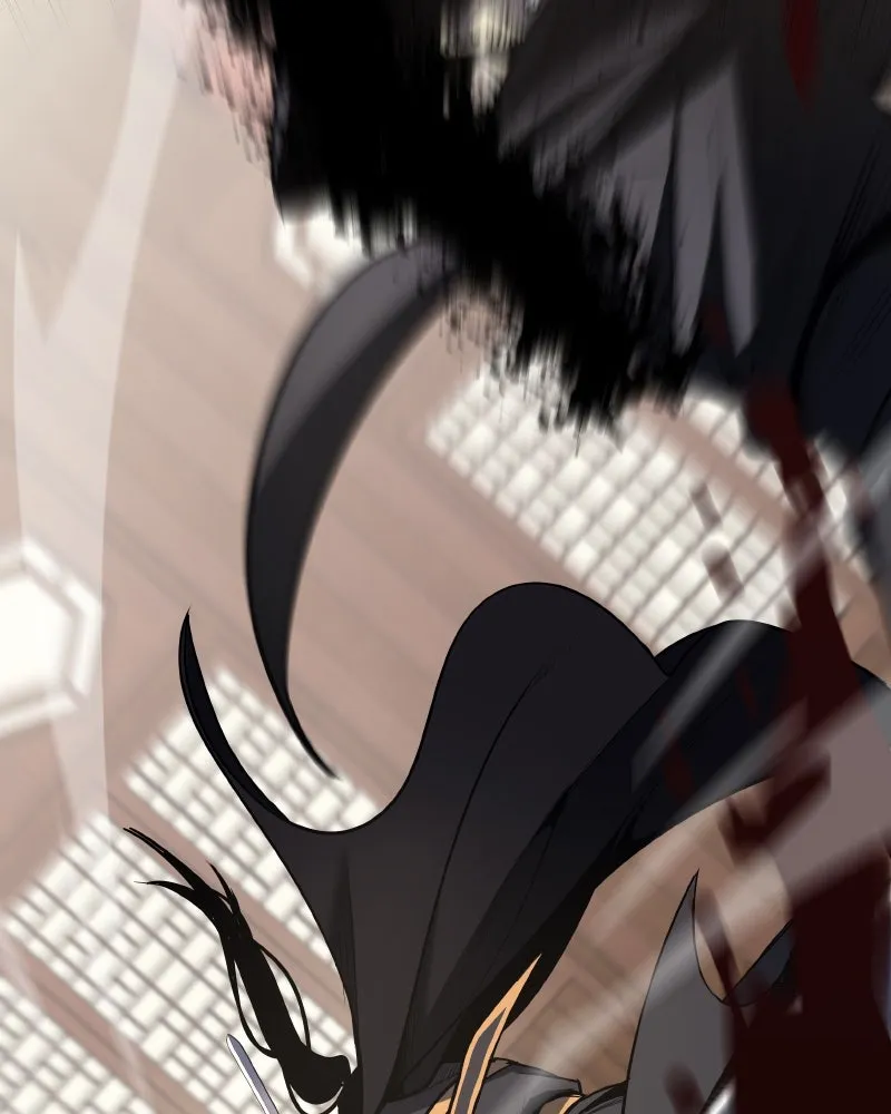 เกิดอีกทีเป็นว่าที่ประมุขลัทธิมาร ตอนที่ 63 รูปที่ 187