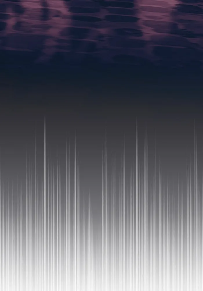 ชีวิตใหม่ในตระกูลมือสังหาร ตอนที่ 19 รูปที่ 88