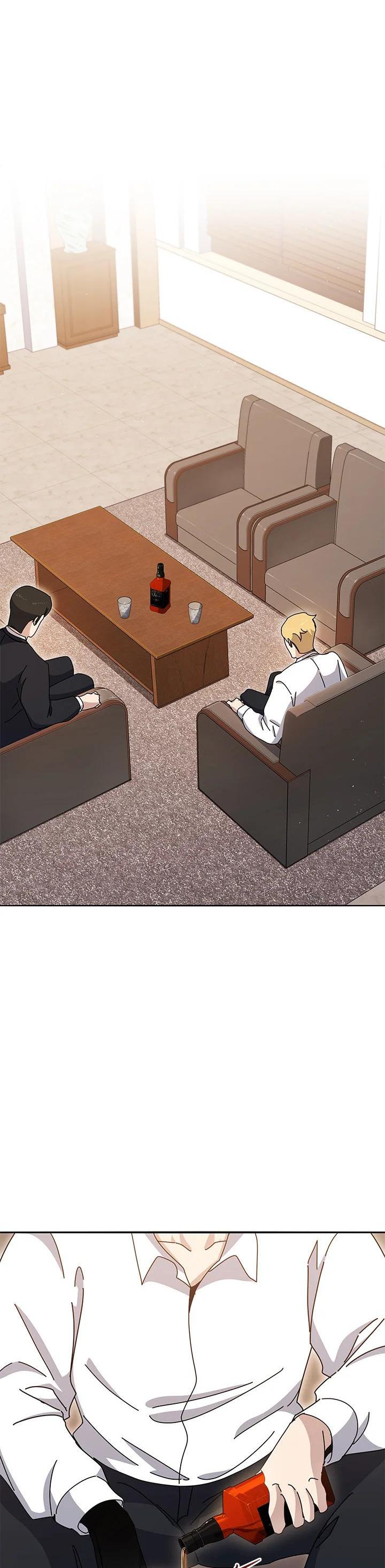 Manga-lc-com อ่านมังงะ อ่านการ์ตูน ออนไลน์ ฟรี The Descent of the Demonic Master ตอนที่ 1 2 3 4 5 6 7 8 9 10 11 12 13 14 ฟรี ไม่มีโฆษณา Manga-lc - อ่าน มังงะ อ่าน การ์ตูน ออนไลน์ อ่านมังงะ ฟรี