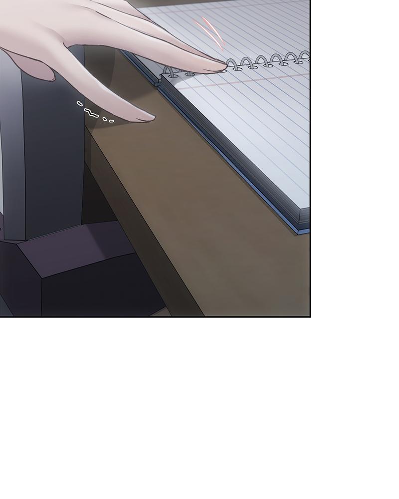 Doujin-Lc- อ่าน โดจิน มังฮวา เกาหลี ญี่ปุ่น จีน แปลไทย From Today My Favorite ตอนที่ 1 2 3 4 5 6 7 8 9 10 11 12 13 14 ฟรี ไม่มีโฆษณา อ่าน โดจิน Manhwa เกาหลี ญี่ปุ่น จีน เรามีครบ คัดมาให้เน้นๆ โดจิน 18+ รับประกันความฟินโดย  Doujin Lc