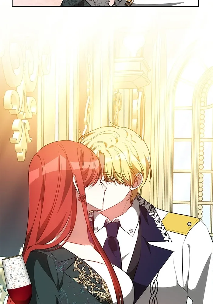 เหตุผลที่ฉันนอกใจ ตอนที่ 77 รูปที่ 62