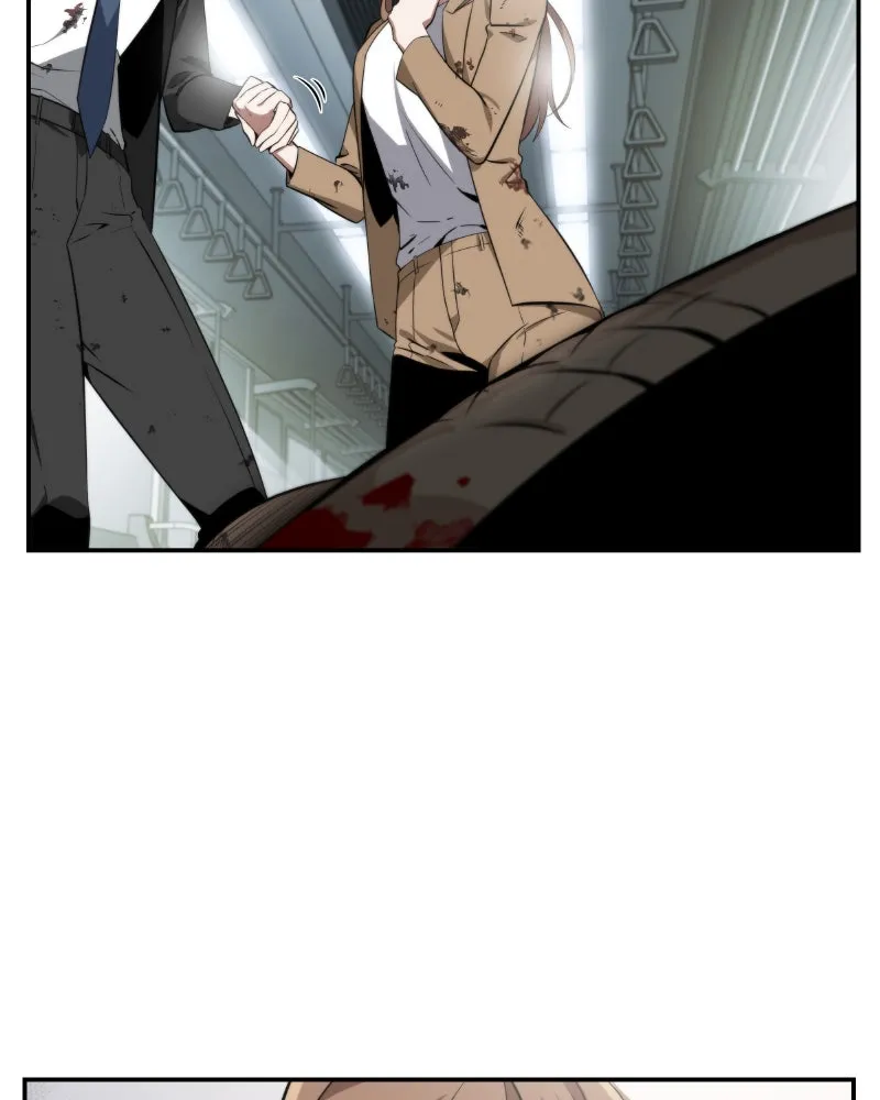 Omniscient Reader อ่านชะตาวันสิ้นโลก ตอนที่ 02 ตัวเอก (1) รูปที่ 83