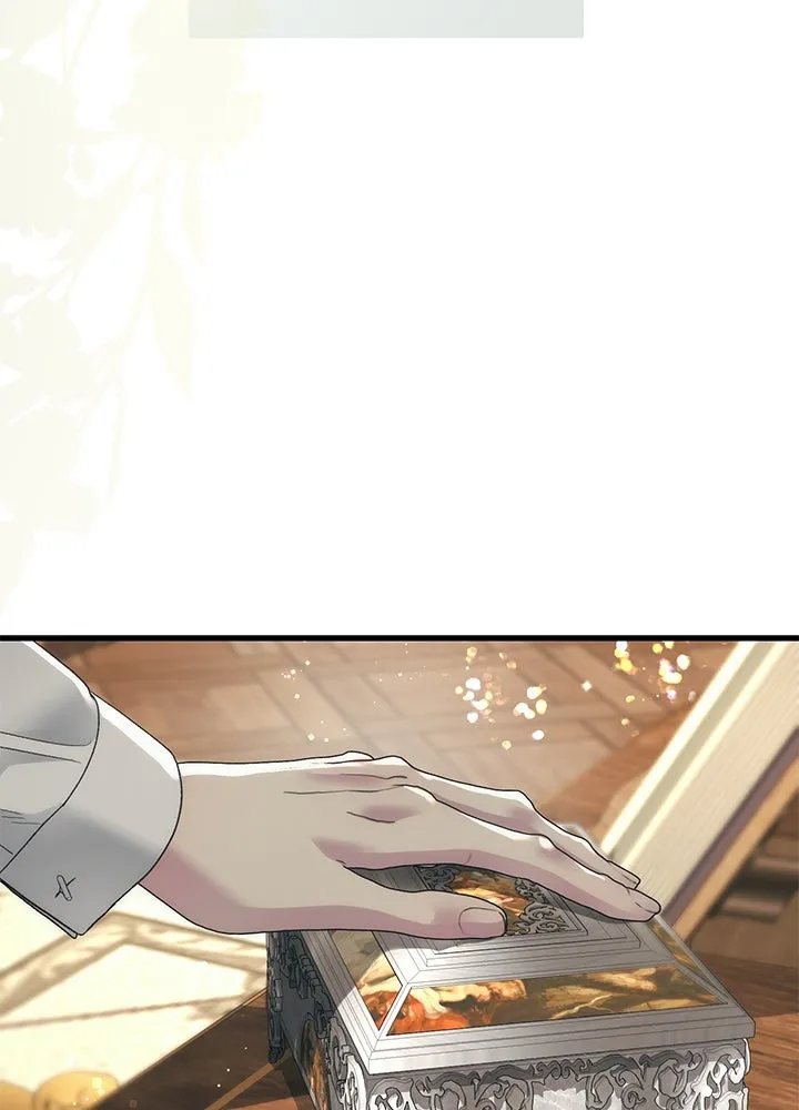 องค์ชายผู้อื้อฉาว ตอนที่ 120 รูปที่ 164