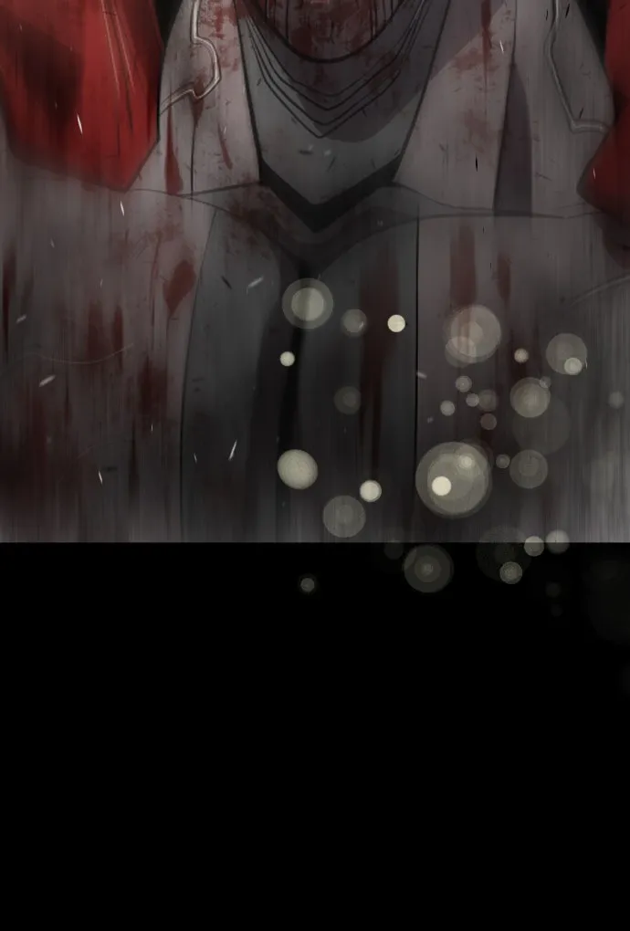 ยุคแห่งยอดมนุษย์ ตอนที่ 17 รูปที่ 98