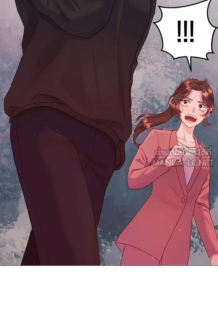 คู่มือคว้าหัวใจนายตัวร้าย ตอนที่ 2 รูปที่ 33