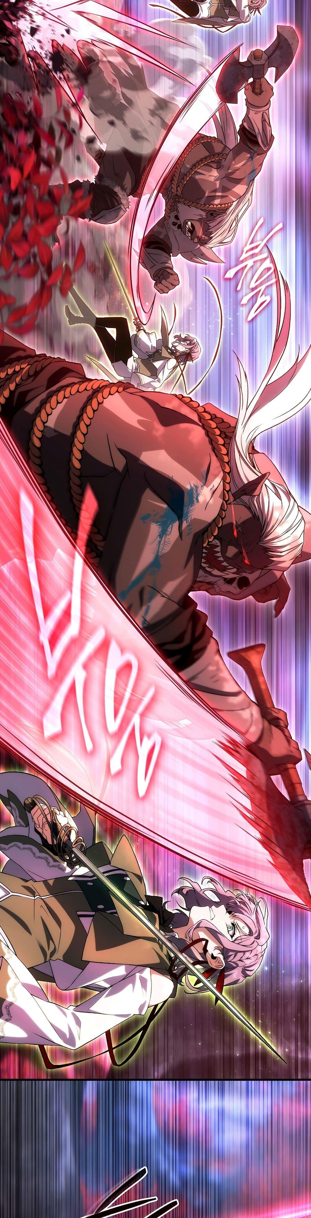 Manga-lc-com อ่านมังงะ อ่านการ์ตูน ออนไลน์ ฟรี The 100th Regression of the Max-Level Player ตอนที่ 1 2 3 4 5 6 7 8 9 10 11 12 13 14 ฟรี ไม่มีโฆษณา Manga-lc - อ่าน มังงะ อ่าน การ์ตูน ออนไลน์ อ่านมังงะ ฟรี