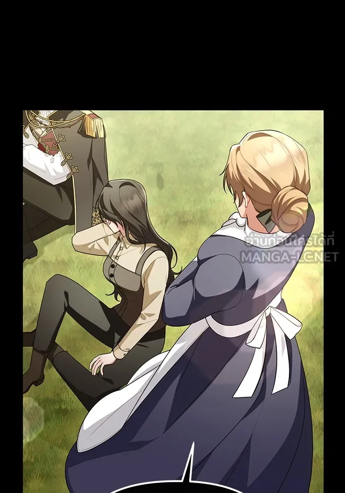 อยู่ดี ๆ ก็มีนางเอกนิยายเป็นเพื่อนบ้าน ตอนที่ 62 รูปที่ 81