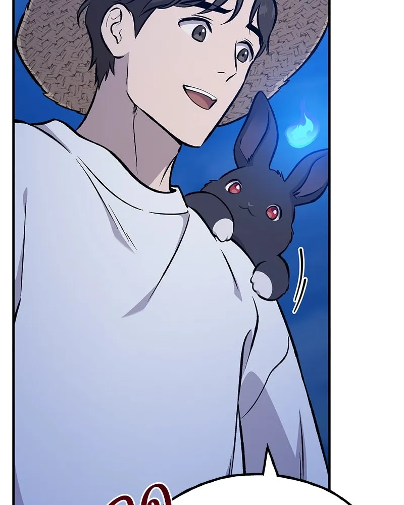 ปลูกผักพิชิตหอคอย ตอนที่ 82 รูปที่ 250