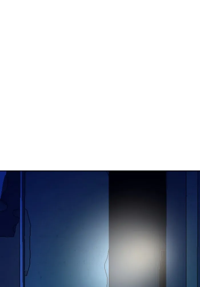 พี่ชายสายบอดี้การ์ด ตอนที่ 137 รูปที่ 19