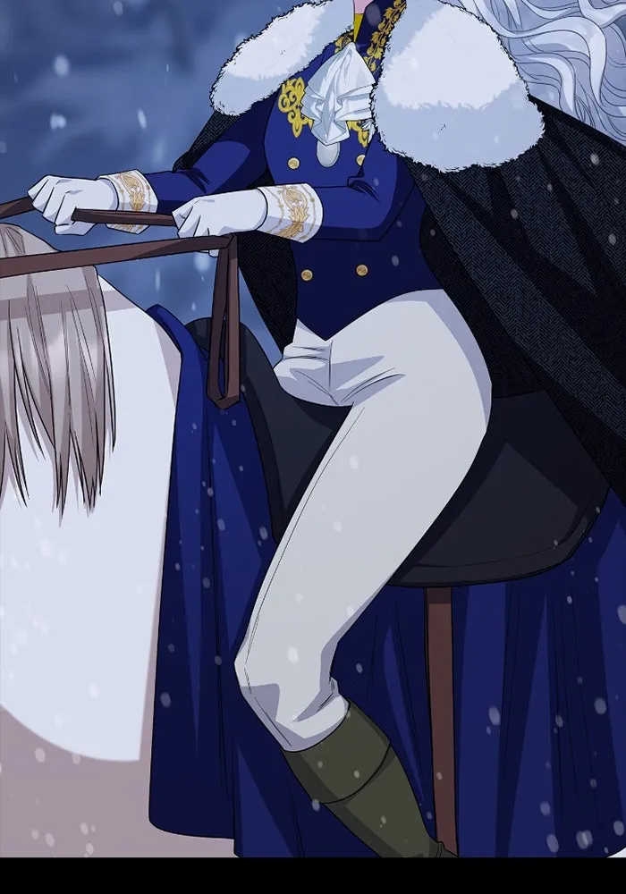 ฉันกลายเป็นแม่พระเอกนิยายจอมเสเพล ตอนที่ 70 รูปที่ 26