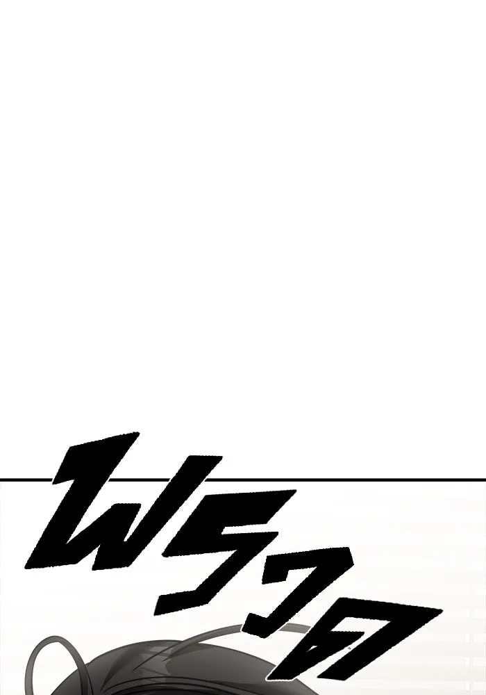 วายร้ายก็อยากมีรัก ตอนที่ 31 รูปที่ 113