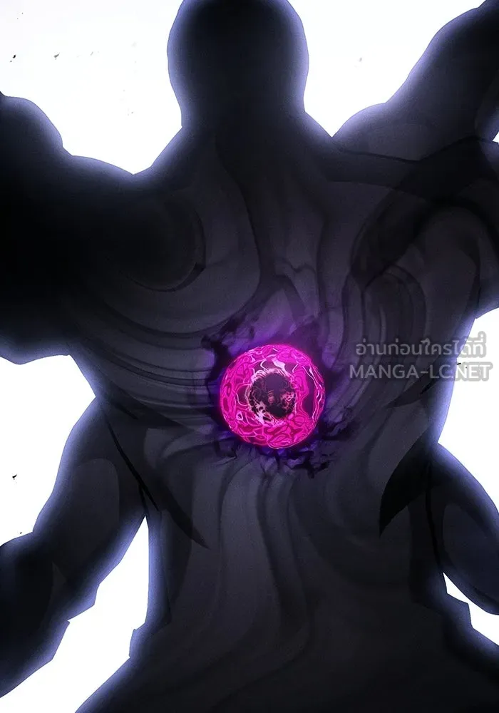 นักดาบอัจฉริยะจากอะคาเดมี ตอนที่ 129 (จบซีซัน 1) รูปที่ 135