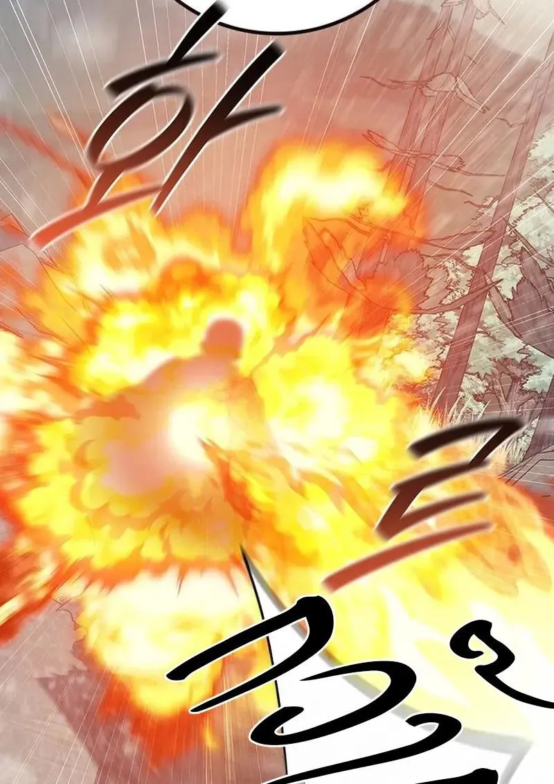 Dragon-Devouring Mage ย_อนเวลาจอมเวทย_กล_นม_งกร ตอนที่ ตอนที่ 118 รูปที่ 52