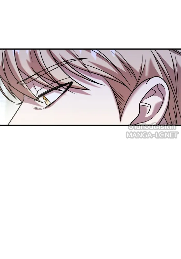 วายร้ายก็อยากมีรัก ตอนที่ 29 รูปที่ 33