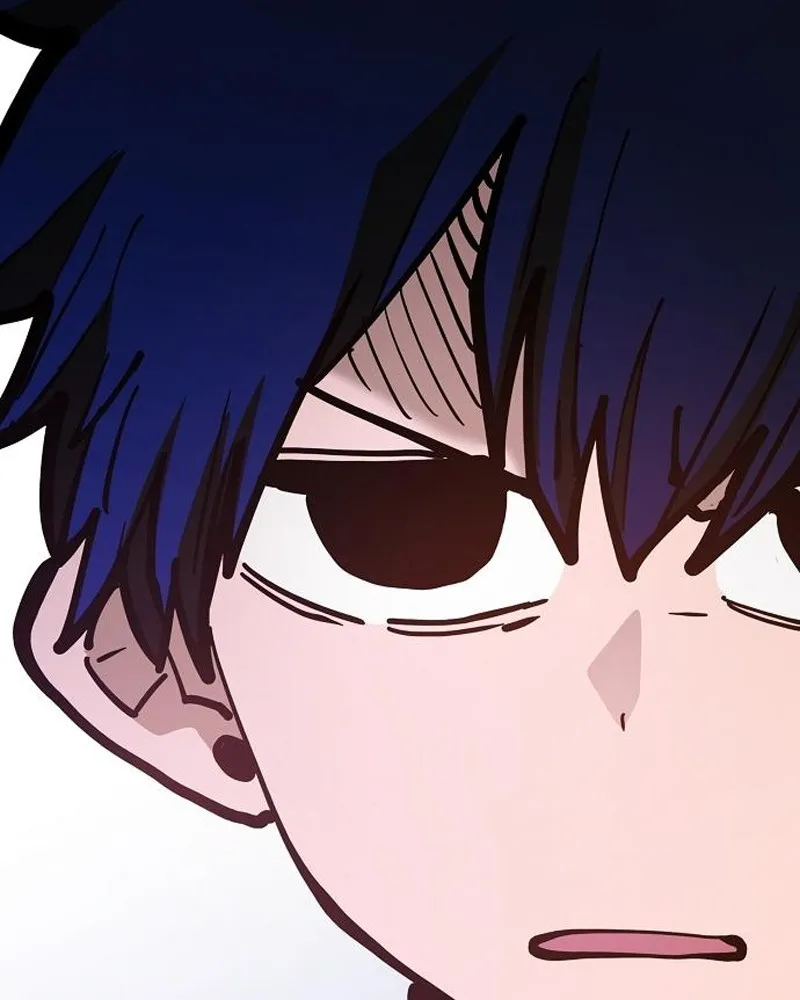 Player ตอนที่ 173 รูปที่ 128