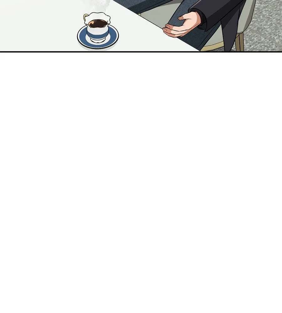 คอลเซ็นเตอร์เปลี่ยนชีวิต ตอนที่ 16 ช็อกซัล รูปที่ 127