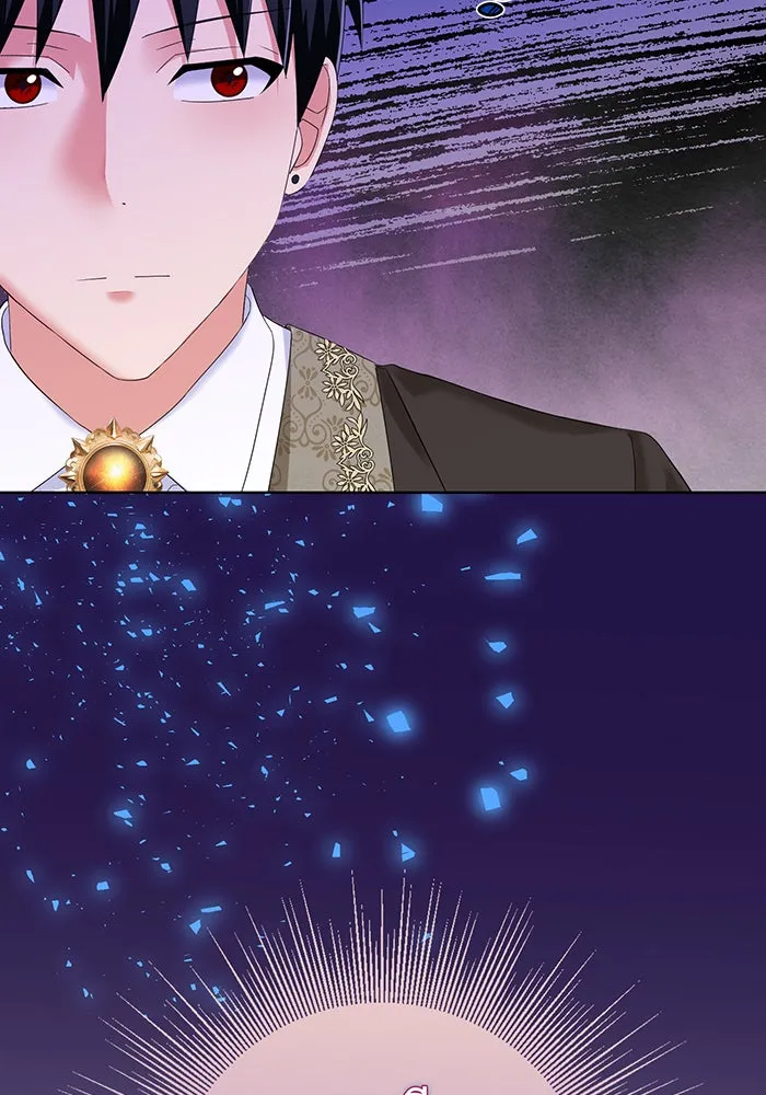 นางร้ายที่ไหนจะมีคุณธรรม ตอนที่ 82 รูปที่ 107